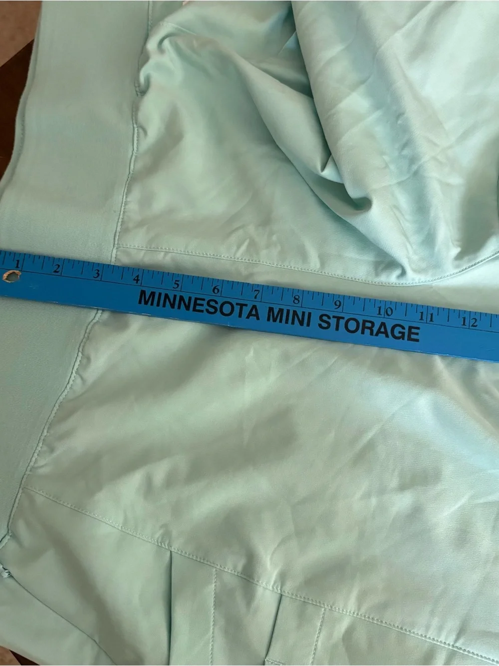 Resurge Buttersoft Women’s XL medical scrub pants pockets straight leg nurse